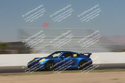 media/Apr-21-2024-PCA San Diego (Sun) [[73b47f0871]]/2-Red Group/Session 3 Front Straight Speed Pans/